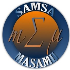 Masamu Advanced Study Institute